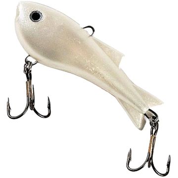 Cicada Vida Classic, Culoare B, 10cm, 60g