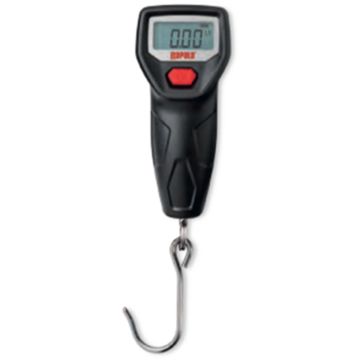 Cantar Digital Rapala Fisherman's Scale, 25kg, cu Carlig