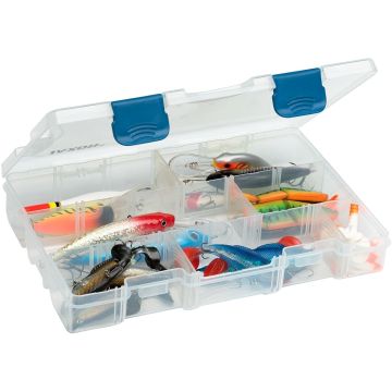 Jaxon One Side Lure Box RH-319, 27x19x5cm