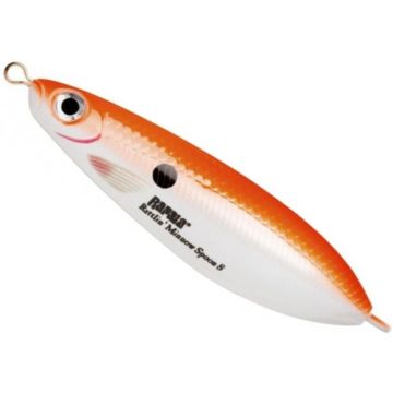 Oscillating Spoon Rapala Rattlin' Minnow Spoon FRP 8cm/16g