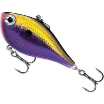 Rapala Rippin' Rap Lure, Color BLS, 5cm, 9g