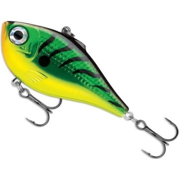 Rapala Rippin' Rap Lure, Color LPC, 5cm, 9g