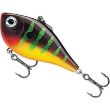 Rapala Rippin' Rap Lure, Color RTR, 5cm, 9g