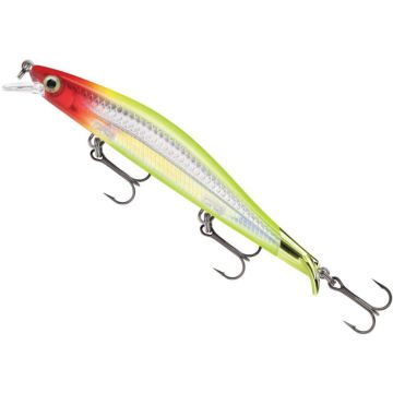 Rapala Ripstop wobbler, Color CLN, 12cm, 14g