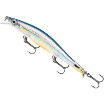 Rapala Ripstop lure, Color EB, 12cm, 14g