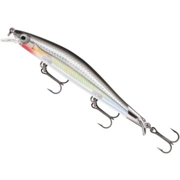 Rapala Ripstop Wobbler, Color S, 12cm, 14g