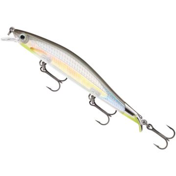 Rapala Ripstop wobbler, Color SNP, 12cm, 14g