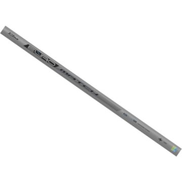 Preston Euro Match GX2 Pole, 13m