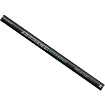 Preston Euro XS Match 2000 Pole, 13m