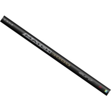 Pole Preston Euro XS Match 3000, 13m