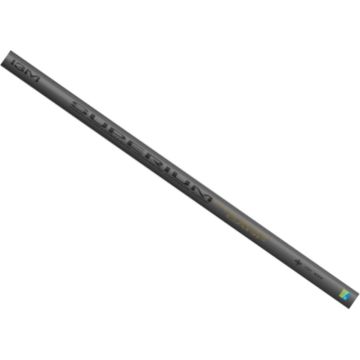 Rubeziana Preston Superium X35, 16m