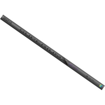 Pole Preston Superium X75, 16m