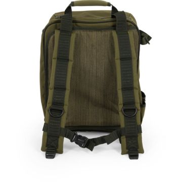 Korum Expedition Roversack Backpack, 28L, 40x34x20cm