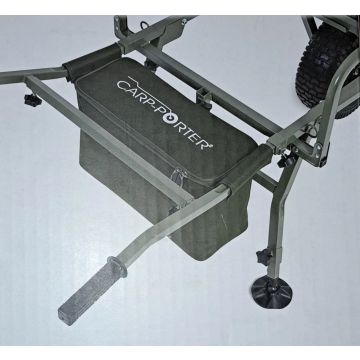 Geanta Carp Porter Barrow Tidy Bag Only
