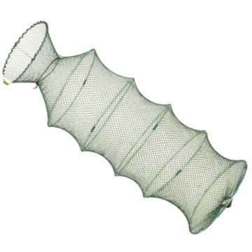 Julvenic Rotund EnergoTeam PT-33, Diametru Inele 30cm