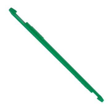 Degorjor Carp Expert Fine Match, 14.5cm