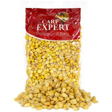 Carp Expert Fermented Corn, 800g