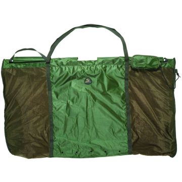 Sac pentru Cantarire si Pastrare Carp Spirit, 120x65cm