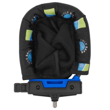 Sac Depozitare TronsoaneVarga Preston Pole Safe Sock