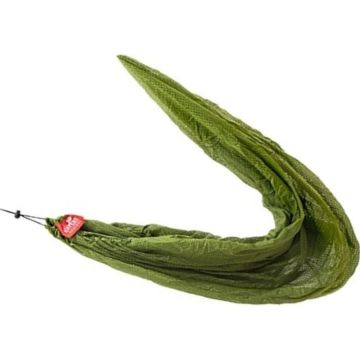 Sac Pastrare Crap EnergoTeam Olive, 110x95cm