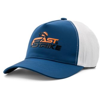 Fast Strike BW 7 Cap