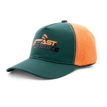 Fast Strike OG 6 Cap