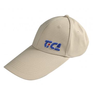 Tica Fishing Cap