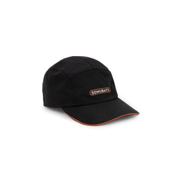 Sapca Impermeabila Sonubaits 5 Panel Lightweight Cap