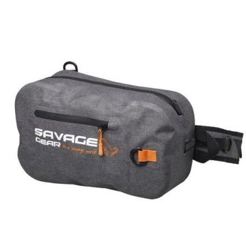 Borseta Savage Gear AW Sling, 39X25X13cm