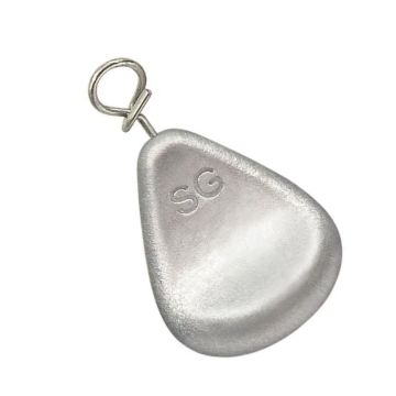 Lestaj Savage Gear Turn On Balls, 3buc/plic