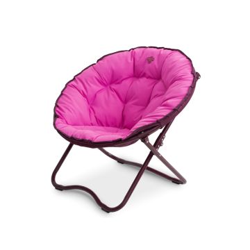 Delphin Queen WOW Chair