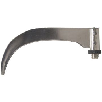 Secera pentru Taiat Alge Kamasaki