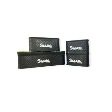 Set Bac Nada SMAX EVA 4in1 Large, 39x26x11.50cm
