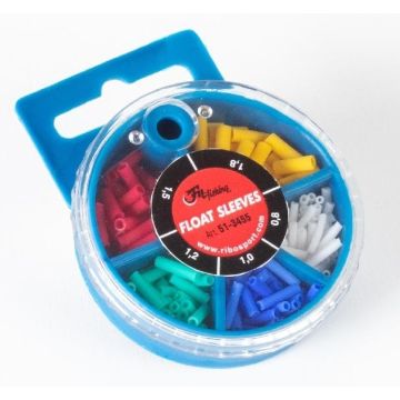 Set Varnis pentru Plute Filex Super Soft, Marime S, 5 Compartimente
