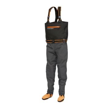 Waders Savage Gear SG8 Stockingfoot Chest