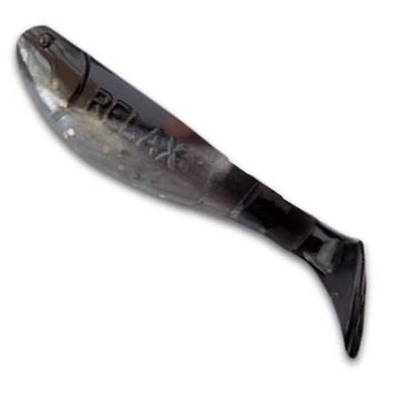 Shad Relax Kopyto Laminat, L169, 7.5cm, 4buc/blister