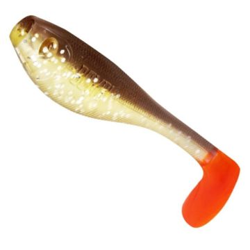 Shad Delphin BOMB Fatty, Booty, 12cm, 5bucplic