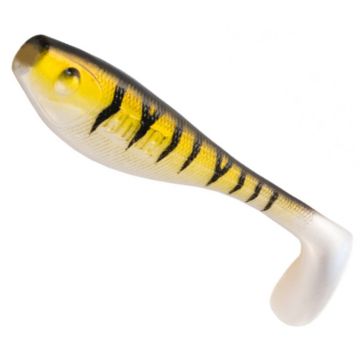 Shad Delphin BOMB Fatty, Scary, 12cm, 5bucplic