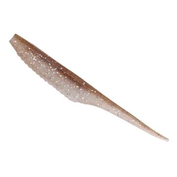 Shad Duo Realis Versa Pintail, Natural Wakasagi, 10cm, 7bucplic