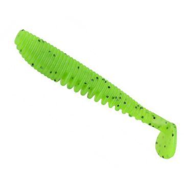 Shad Formax Blaze, Culoare 28, 7.5cm, 5buc/plic
