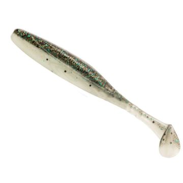 Shad Owner Juster JRS-82, Flash Bass, 8.2cm, 8buc/plic