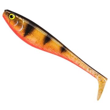 Shad Rapala Soft Peto 18, BLRC, 18cm, 51g