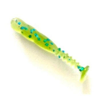 Shad Reins Rockvibe Shad, Oikawa, 7.6cm, 12buc/plic