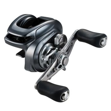 Multiplicator Shimano Bantam 151A HG