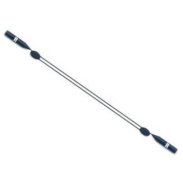 Snur pentru Ochelari Rapala Sunglasses Wire Cord