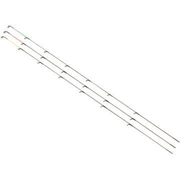 Varf de Rezerva pentru Sportex Xclusive NT - Rapid Feeder Heavy