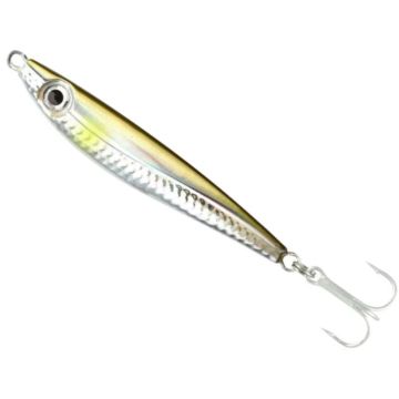 Pilker Spro Cast'X, Ayu, 14g