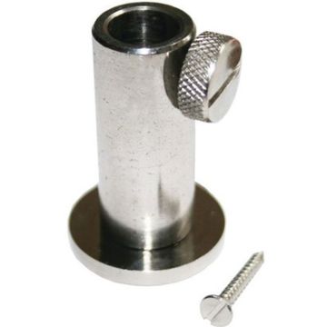 Stage Stand NGT Stainless