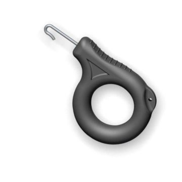 Stonfo Tiranodo Knot Tightening Tool