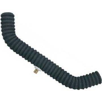 Suport Jaxon Feeder Neopren, 28cm